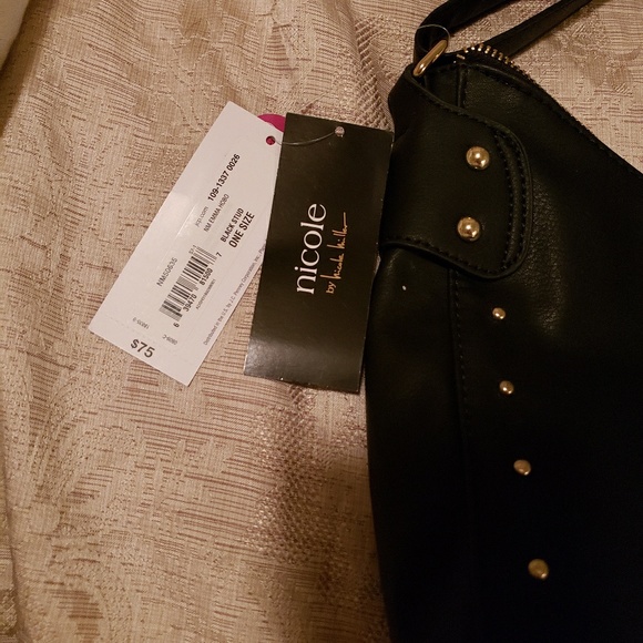 Purse - Picture 3 of 4